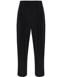 Isabel Marant - Janice Trousers - Lyst