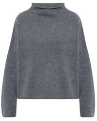 Lisa Yang - Sweater Sandy - Lyst