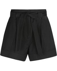 IRO - Wear A Short Belt - Lyst