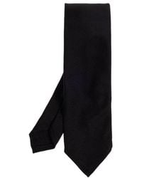 DSquared² - Classic Tie - Lyst