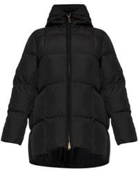 Moncler - Darbon Puffer Jacket - Lyst