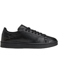 Y-3 - Stan Smith Low Top Sneakers - Lyst