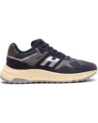 Hogan - Hyperlight Sneakers - Lyst