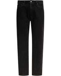 Levi's - 555 Relaxed Straight Trousers - Lyst
