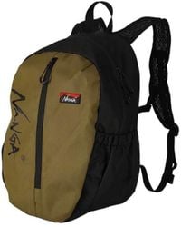 NANGA - Magic Flash Backpack - Lyst