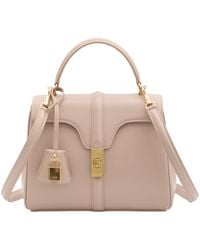 Celine - Small 16 Bag - Lyst
