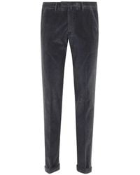 Briglia 1949 - Corduroy Trousers - Lyst