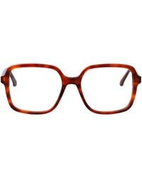 Retrosuperfuture - Numero 149 Square-Frame Glasses - Lyst