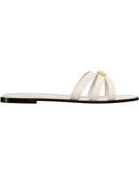 Dior - 30M Slide - Lyst