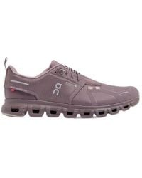 On Shoes - Casual And Simple Shoes - Lyst