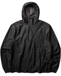 Post Archive Faction PAF - On X Paf Zero Jacket - Lyst
