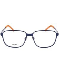 KENZO - Full-Frame Flat Mirror - Lyst
