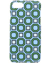 Tory Burch - Hi-Tech Accessories - Lyst