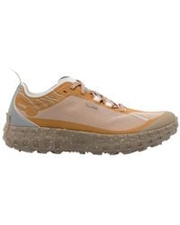Norda - Logo-Embellished Sneakers - Lyst