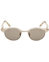 Tom Ford - Full Frame Sunglasses - Lyst