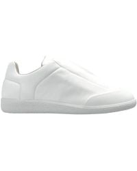 Maison Margiela - Future Low-Top Sneakers - Lyst