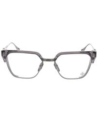Chrome Hearts - Geometric Flat Mirror - Lyst