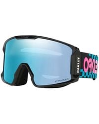 Oakley - Ski Sunglasses - Lyst