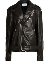 Sportmax - Jacket - Lyst