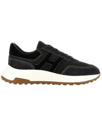 Hogan - Sneakers Hyperlight - Lyst