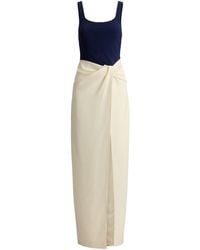 Ralph Lauren - Gowns - Lyst