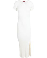 MAX&Co. - Sheath Dresses - Lyst