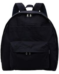 Nanamica - Day Backpack - Lyst