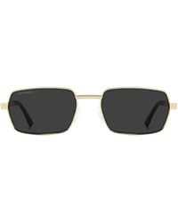 DSquared² - Full-Rim Sunglasses - Lyst