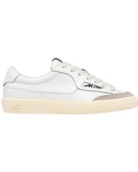 Autry - Sneakers - Lyst