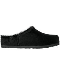 UGG - Otzo Clogs - Lyst