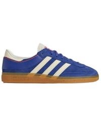 adidas Originals - Handball Cup Spzl Shoes - Lyst