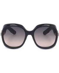 Dior - Full Frame Sunglasses - Lyst