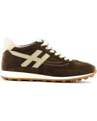 Hogan - H699 Sneakers - Lyst