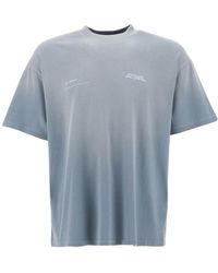 Represent - Short-Sleeved T-Shirt - Lyst