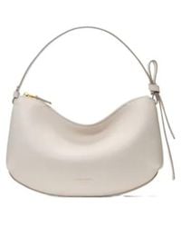 Kate Spade - Loop Shoulder Bag - Lyst