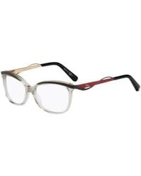Dior - Logo Flat Mirror - Lyst