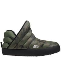 The North Face - Thermoball Traction Boots - Lyst