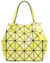 Issey Miyake - Bao Bao Issey Miyake - Lyst