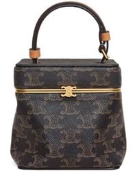 Celine - Cube Frame - Lyst