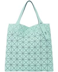 Issey Miyake - Prism Plus Tote Bag - Lyst