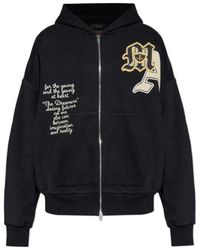 Amiri - Sweaters & Knitwear - Lyst