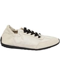 Steve Madden - Low Top Sneaker Trainers - Lyst