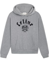 Celine - Hoodies - Lyst