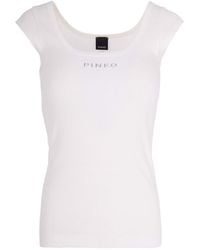 Pinko - Tenace T-Shirt - Lyst