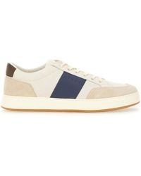 Hogan - H-tv Sneakers - Lyst