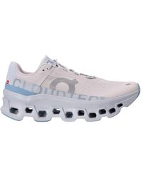 On Shoes - Cloudmonster Wash' Sneakers - Lyst
