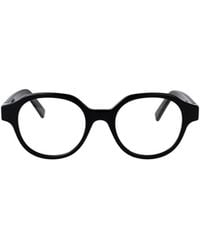Givenchy - Full Rim Frame - Lyst