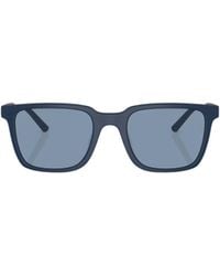 Oliver Peoples - Mr. Federer - Lyst