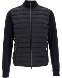 Herno - Jacket - Lyst