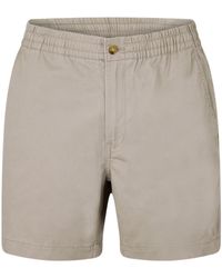 Polo Ralph Lauren - Prepster Shorts - Lyst